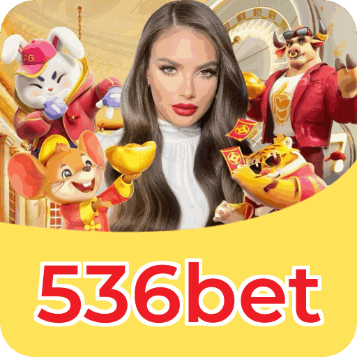 Download iOS 536bet