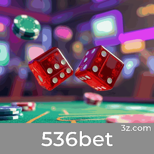 536bet: Plataforma de Apostas Confiável e Segura