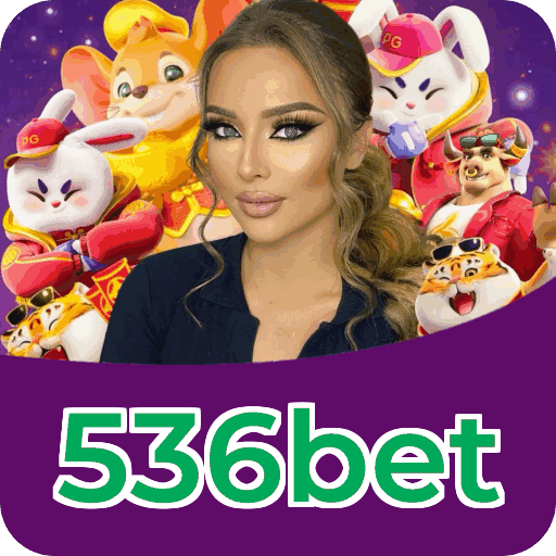 Instalar APK 536bet
