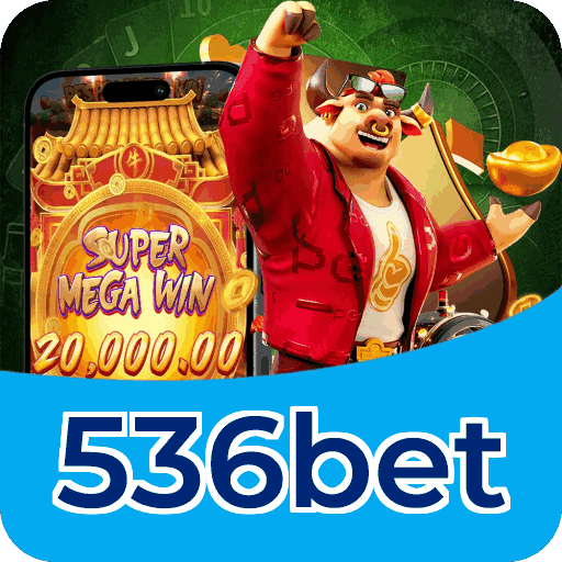 Jogos de Slot 500+