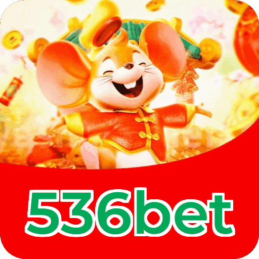 Download PC 536bet