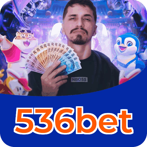 Métodos de pagamento aceitos na 536bet