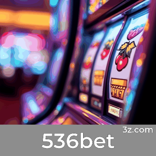 536bet: Plataforma de Apostas Confiável e Segura