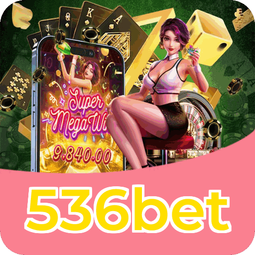 Mahjong Ways - Slot com múltiplas formas de ganhar